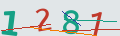 verifycode